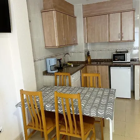 Royal Apartmanhotel Lloret de Mar