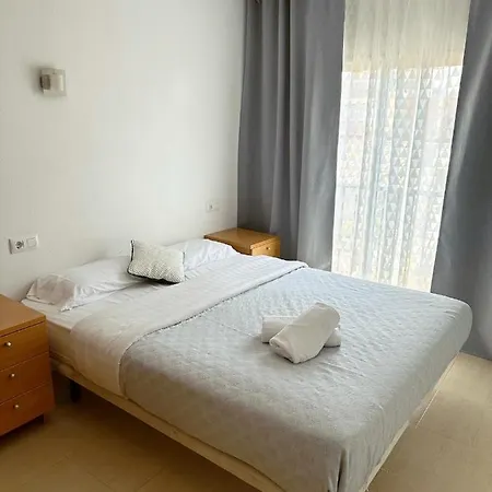 Apartmanhotel Royal Lloret de Mar