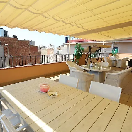 Apartmanhotel Royal 2*