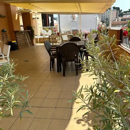 Apartmanhotel Royal 2*
