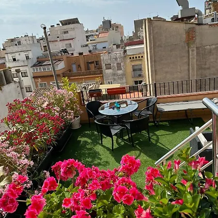 Royal Apartmanhotel