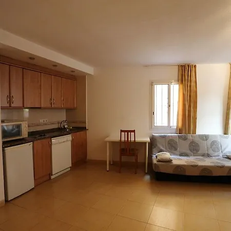 Apartmanhotel Royal
