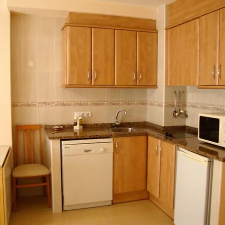 Royal Apartmanhotel