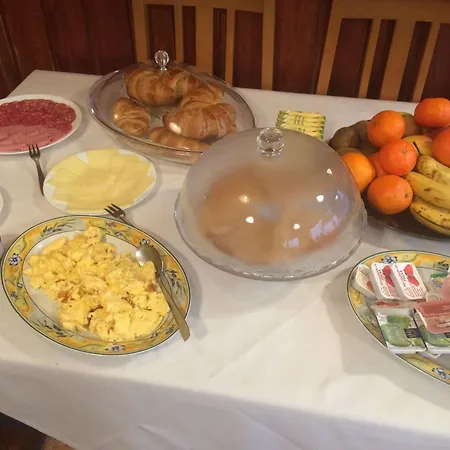 Apartmanhotel Royal