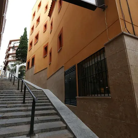 Royal Apartmanhotel