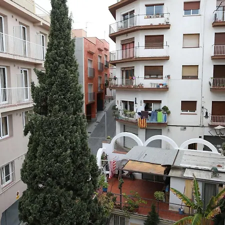 Royal Apartmanhotel Lloret de Mar