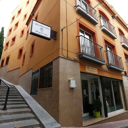 Royal 2* Lloret de Mar