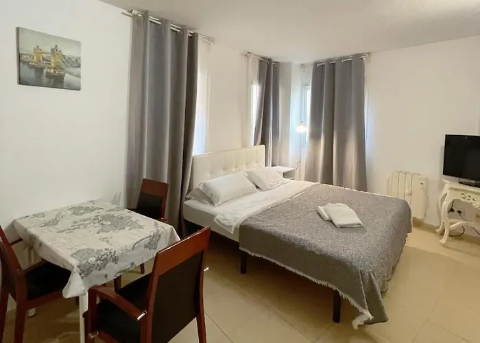 Royal 2* Lloret de Mar