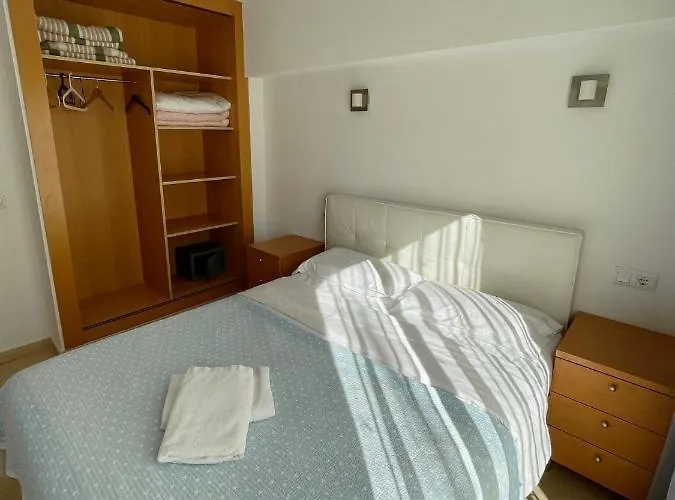 Apartmanhotel Royal 2*