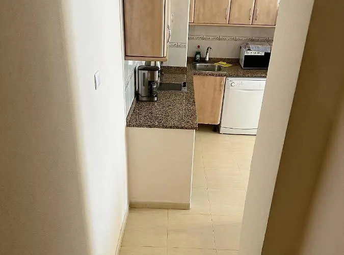 Royal Λορέτ Ντε Μαρ