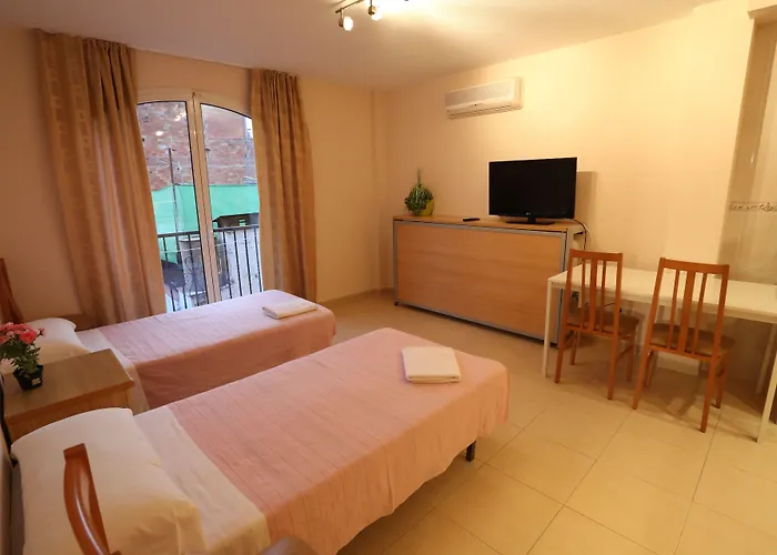 Royal Λορέτ Ντε Μαρ