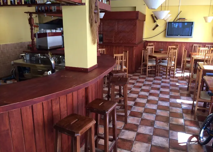 Apartmanhotel Royal 2*