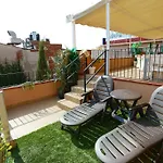 Royal Lloret de Mar