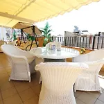 Royal Apartmanhotel 2*