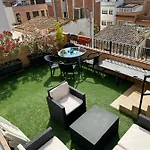 Apartmanhotel Royal Lloret de Mar