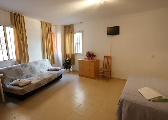 Royal Aparthotel Lloret de Mar