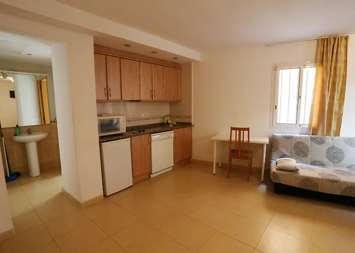 Royal 2* Lloret de Mar